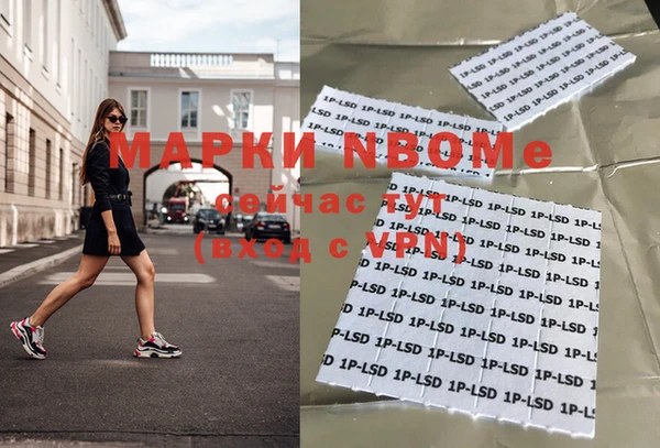 Альфа ПВП Аркадак