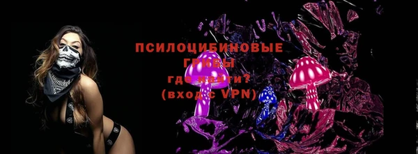спиды Армянск
