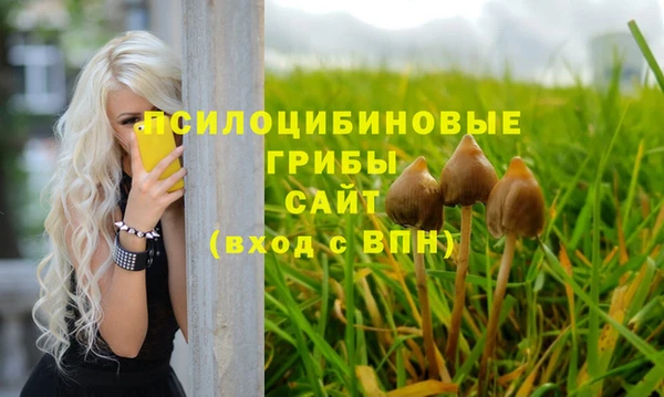 мяу мяу кристалл Арсеньев