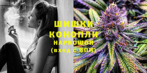 Альфа ПВП Аркадак